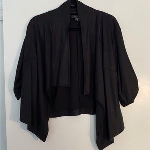 Women’s Karen Kane Blazer
